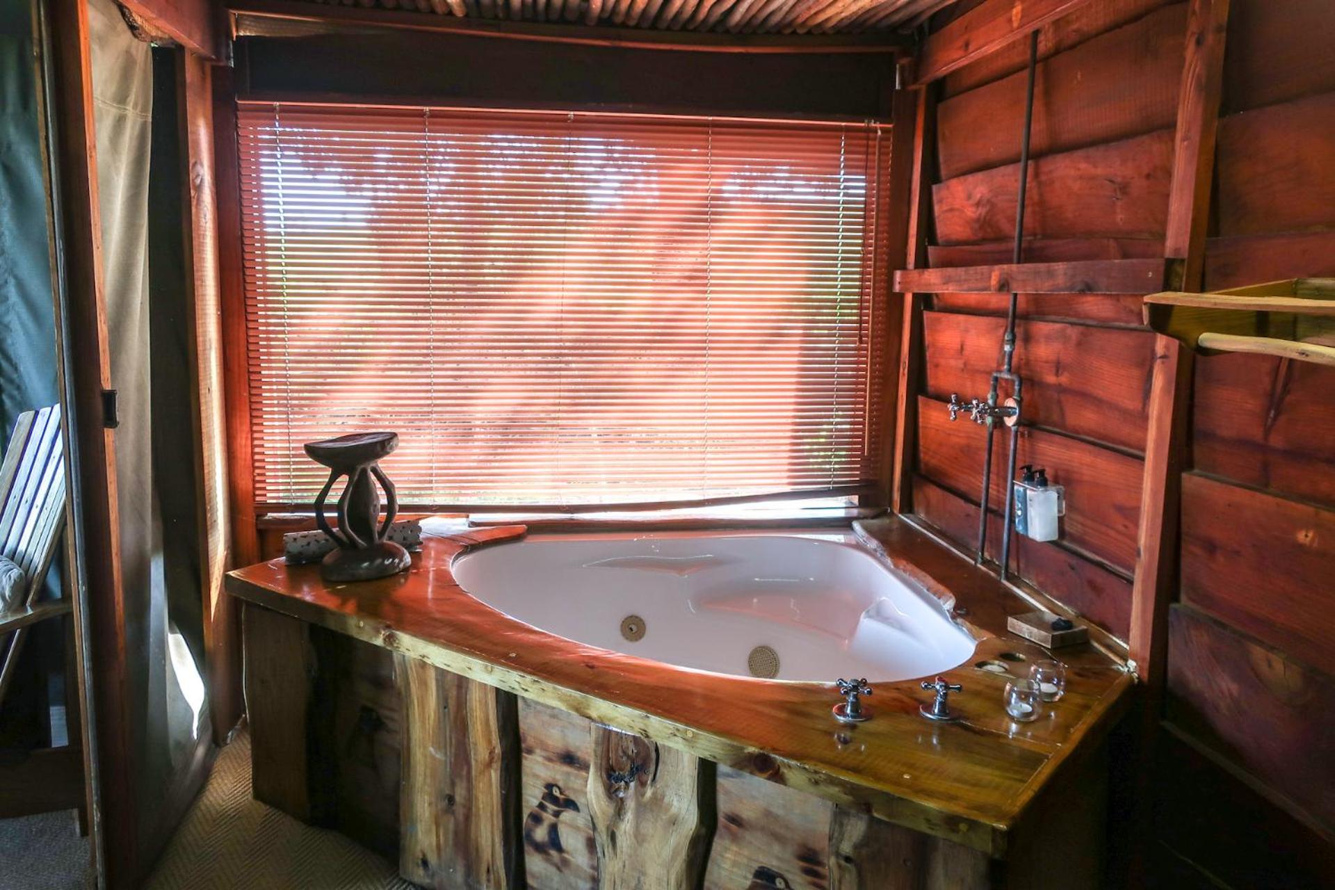 Fernhill Tented Treehouses Rheenendal Cameră foto