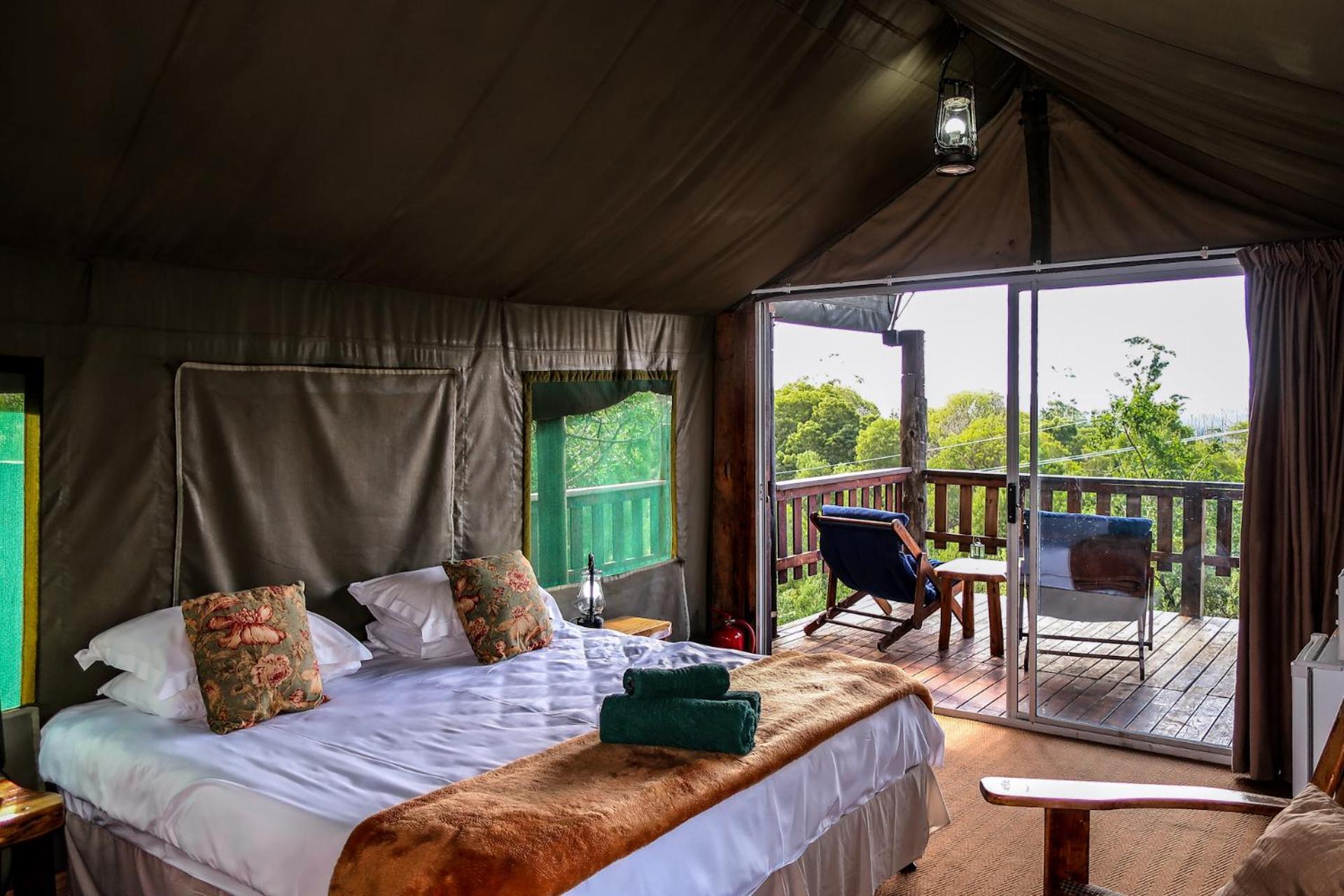 Fernhill Tented Treehouses Rheenendal Cameră foto