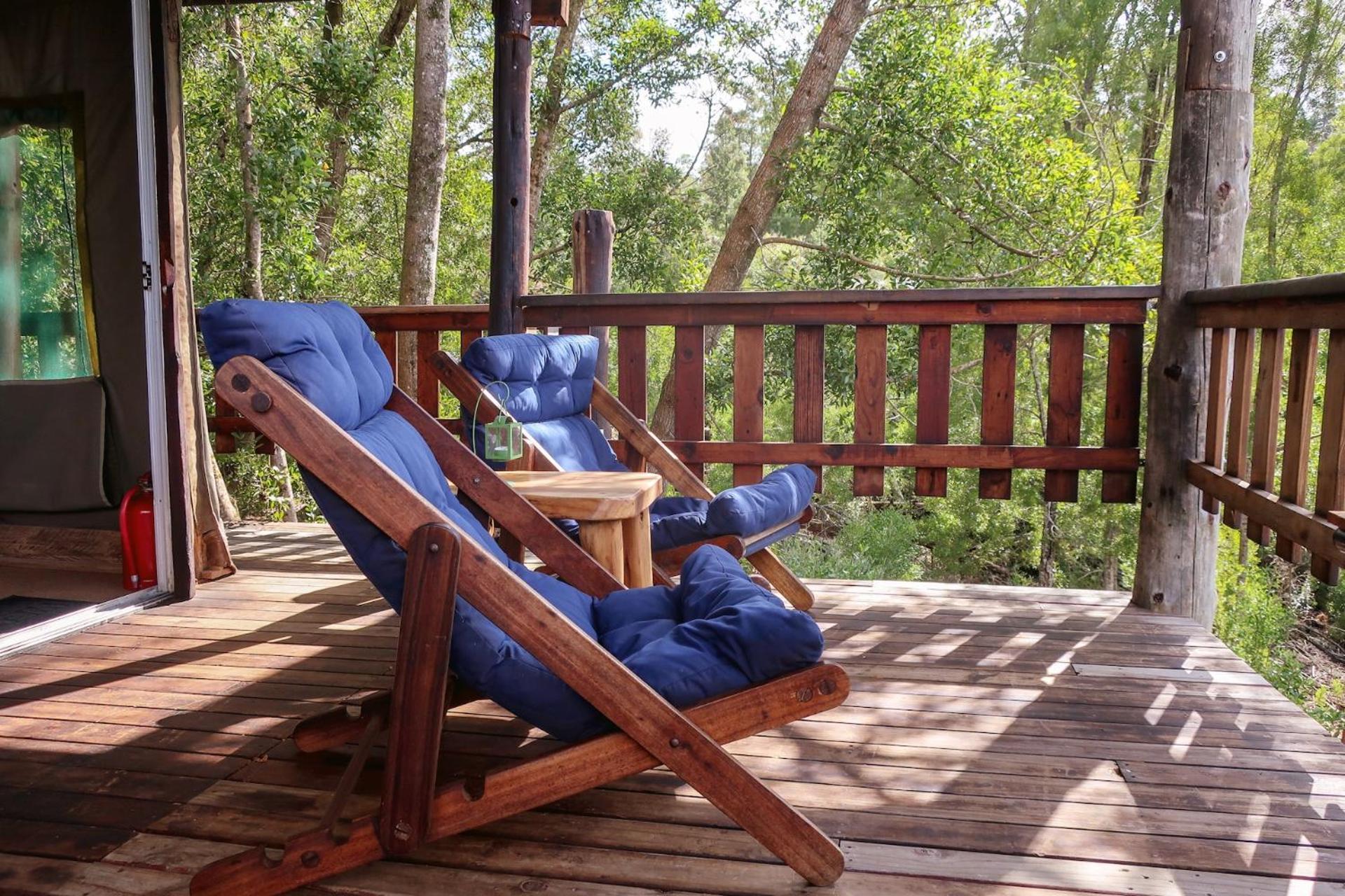 Fernhill Tented Treehouses Rheenendal Cameră foto